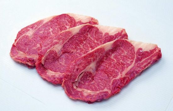 中国禁止携带肉粽等动植物产品入境