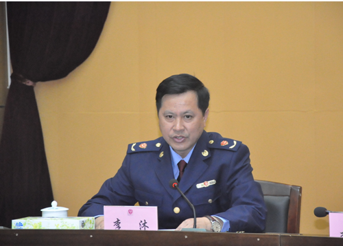 湖南省工商局首次公开888条市场主体违法行为