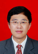 罗智斌任张家界市委常委、组织部部长