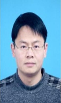 中国图学学会BIM指数研究中心副主任-赵雪锋