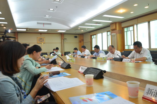  10月17日，人民银行发布湖南省三季度金融运行情况