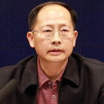  @Yang Jinyuan