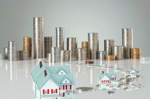 房地产项目如何融资?投融界解析多样化融资途
