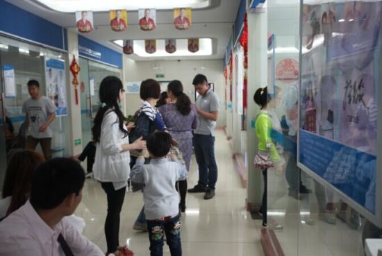 南京最好耳鼻喉科医院是哪家 仁品京沪苏38位