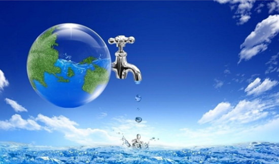 居民饮水报告:如何选择健康水?