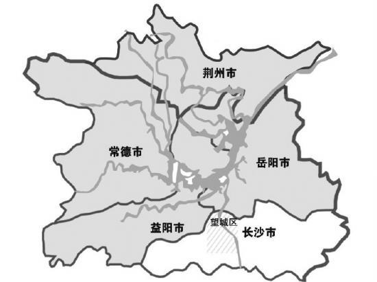 中国城镇人口_湖南城镇人口